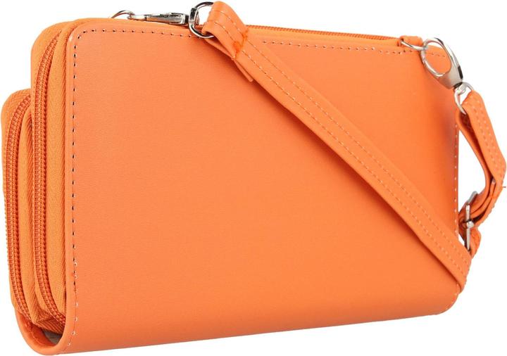Image du produit Bench Porte-monnaie 19.5 cm