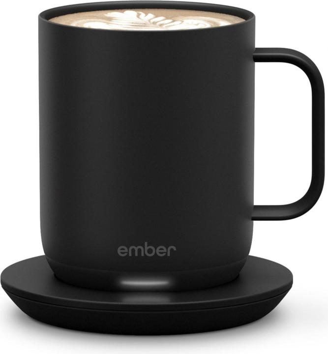 Image du produit Ember Mug² (295 ml, 1 x)