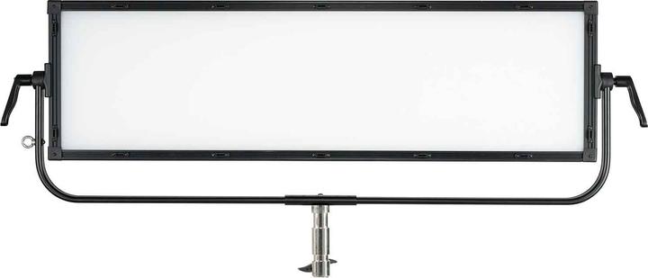 Nanlux TK-280B (Studio light, Surface luminaire, Video light)
