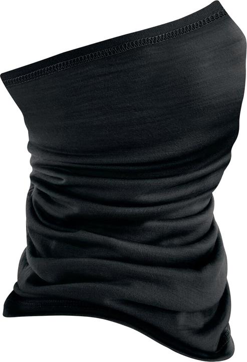 Beechfield Morf Snood