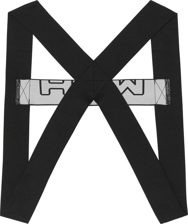 Immagine prodotto Woh Harness Sexy Fun (M)