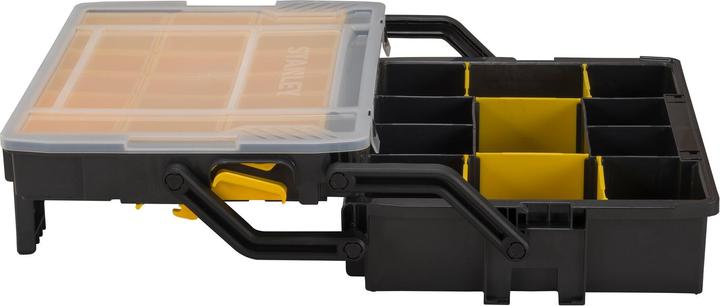 Image du produit Stanley Sortmaster