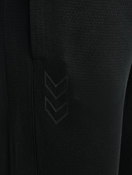 Image du produit hummel Hmlactive Pl Training Pants Femme (XS)