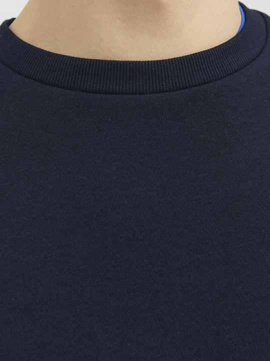 Produktbild Jack & Jones Bradley (L)