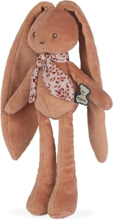Image du produit Kaloo Lapinoo Pantin Lapin (25 cm)
