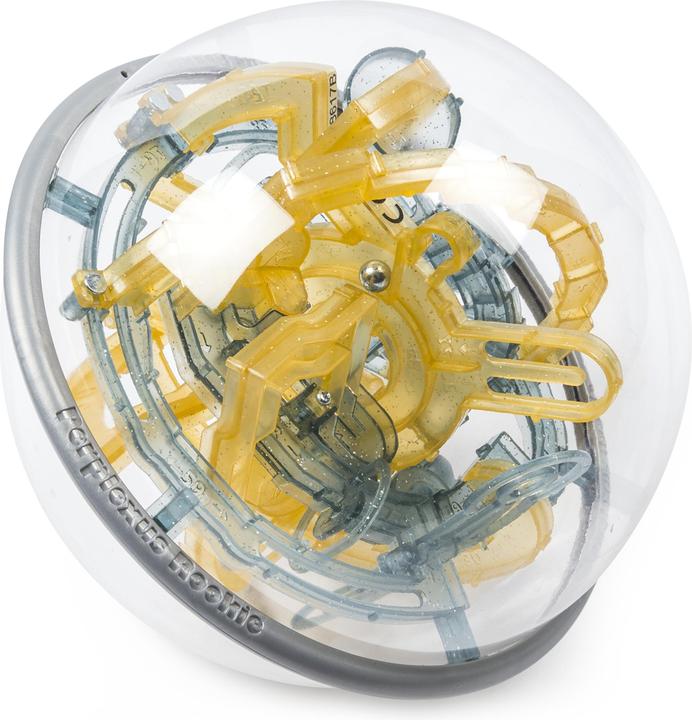 Produktbild Spin Master Harry Potter Perplexus Prophecy (Multilingual, Deutsch)