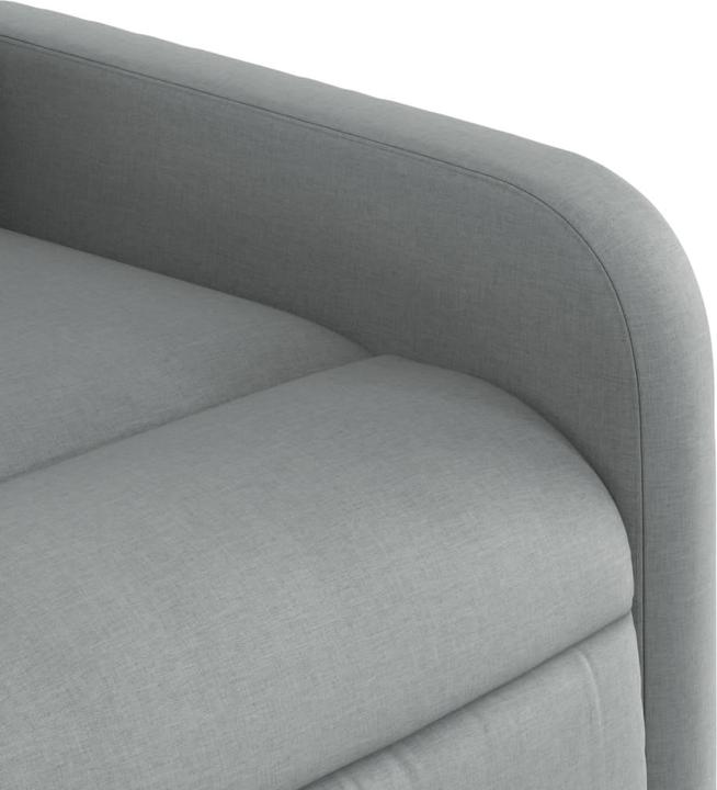 Actual product image VidaXL Iuniia