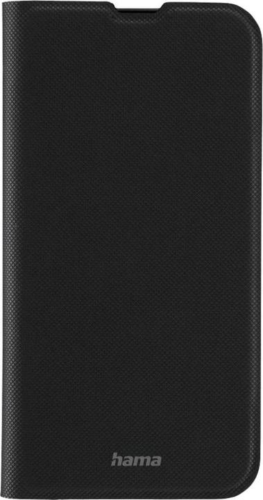 Produktbild Hama Daily Protect (Apple iPhone 15 Pro)