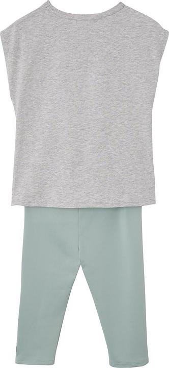 Actual product image Vertbaudet Set With Pants (104)