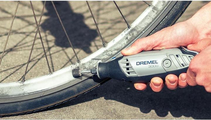 Image du produit Dremel 3000-15
