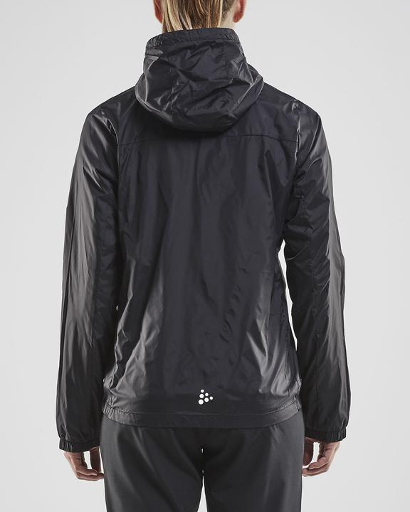 Image du produit Craft Veste Coupe-Vent Femme (XL)