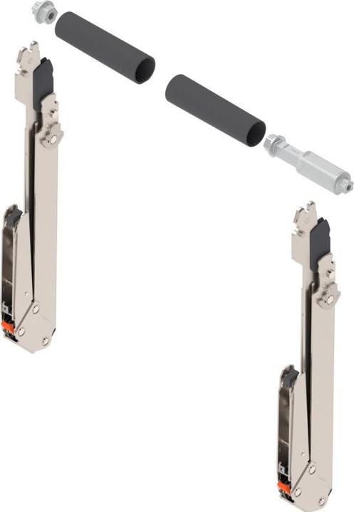 Produktbild Blum Hebelpaket-Set AVENTOS HL top