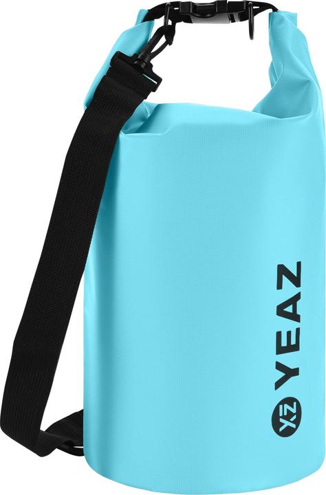 Produktbild Yeaz Isar (10 l)