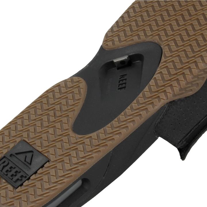 Actual product image Reef Fanning Slide Sandale (45)