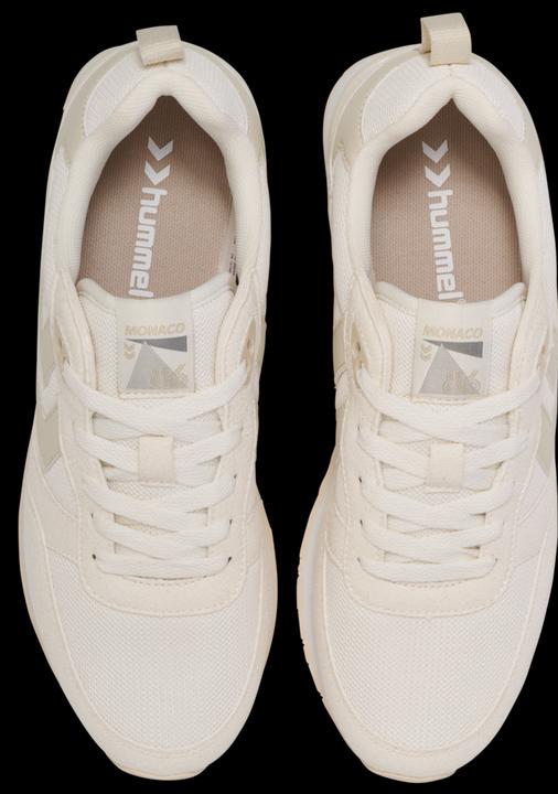 Produktbild hummel MONACO 86 (39)