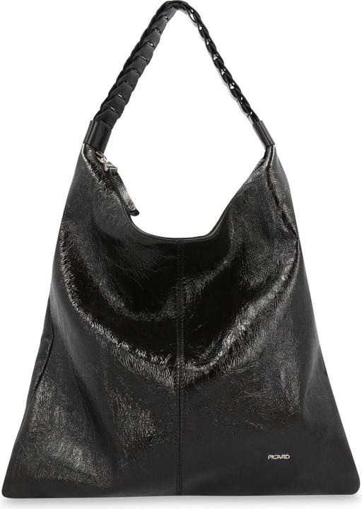 Picard Beuteltasche Cool Down (5 l)