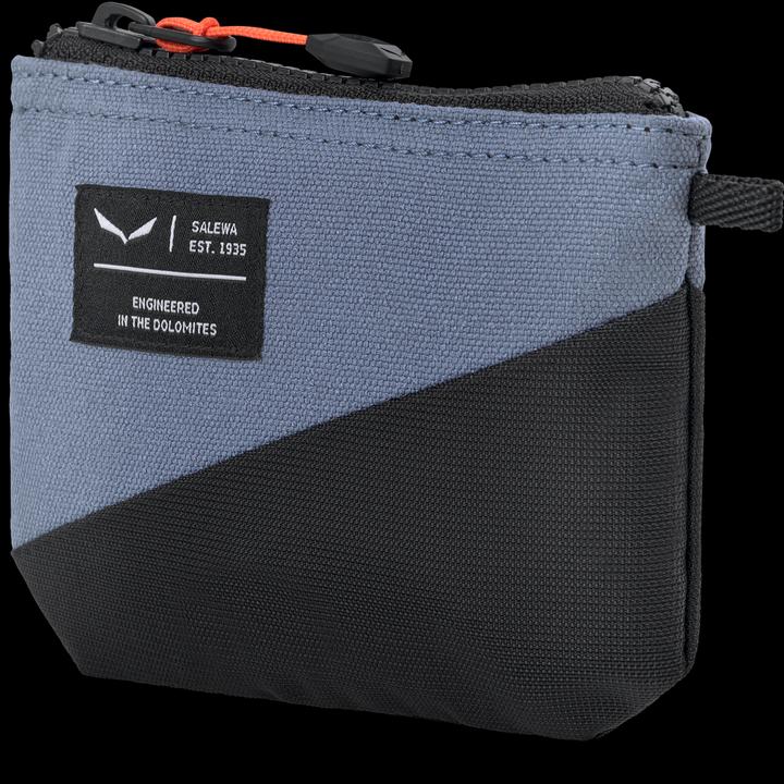 Salewa Fanes Praktische Brieftasche