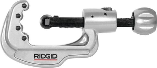Image du produit Ridgid Coupe-tube (215 mm)