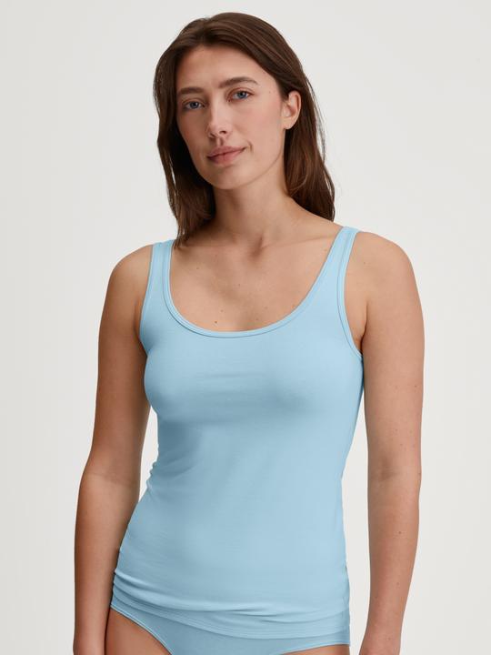 Immagine prodotto Calida Essential Cotton Tank-Top