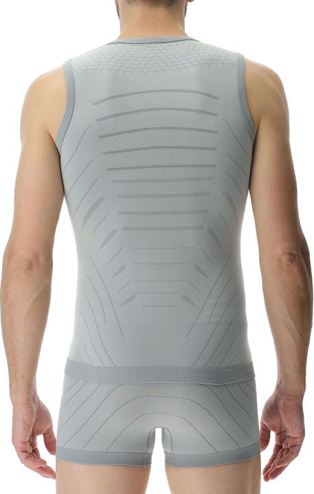 Produktbild UYN Ärmelloses Unterhemd Motyon 2.0 (L, XL)