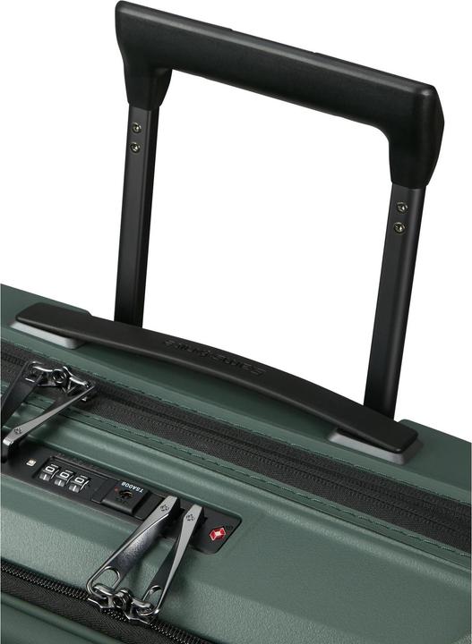 Immagine prodotto Samsonite Intuo Spinner (42 l, Bagaglio a mano (fino a 50 litri))