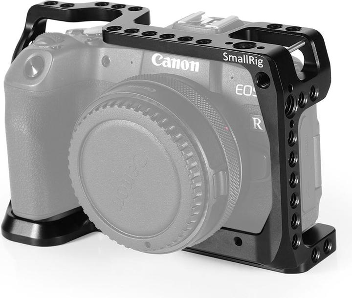 Image du produit SmallRig Eos Rp (Cage)