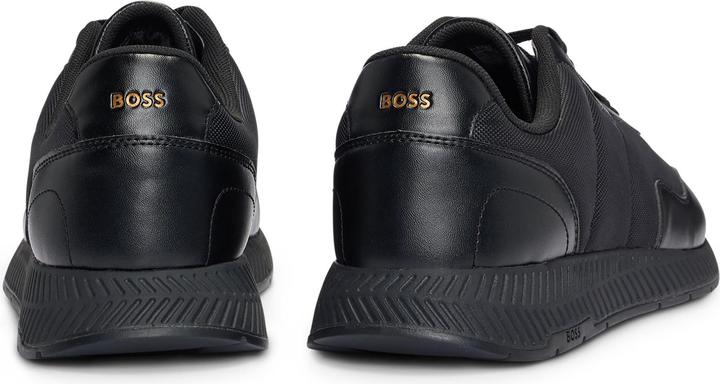 Actual product image BOSS Titanium Runn nypu (45)