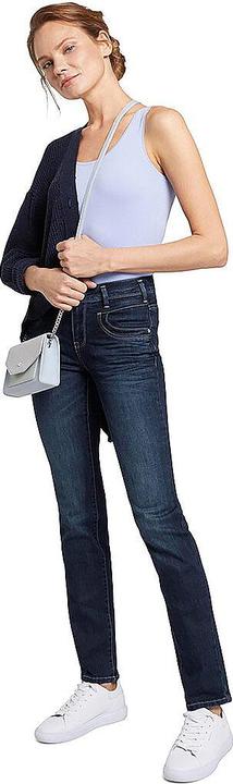 Actual product image Tom Tailor Pants & Shorts (W31/L32)