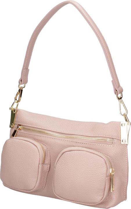 Actual product image Roberta Rossi Rr220714723Fbg