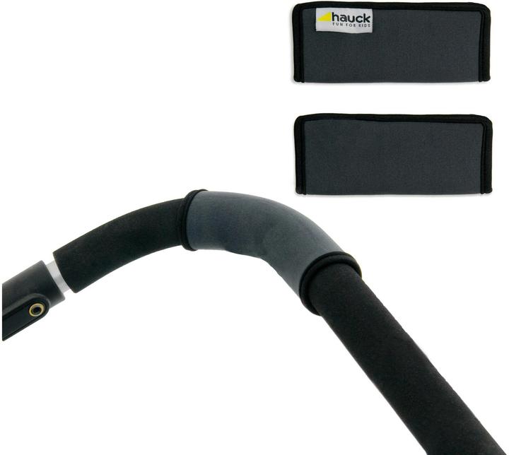 Produktbild Hauck Handle Me 1 Black