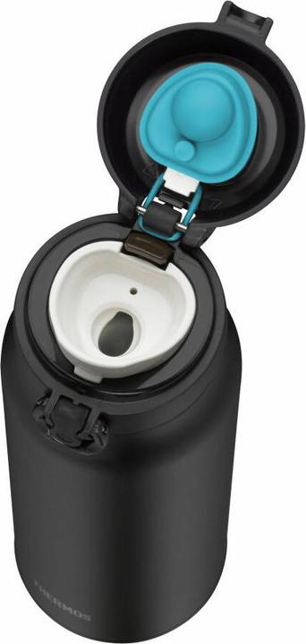 Produktbild Thermos Ultralight (0.75 l)