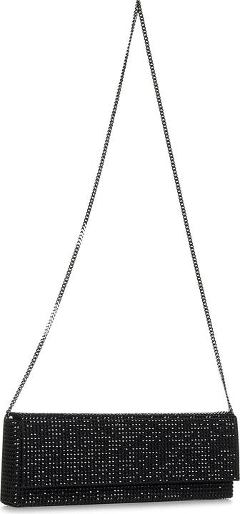 Immagine prodotto Amina Muaddi Bags.. Black