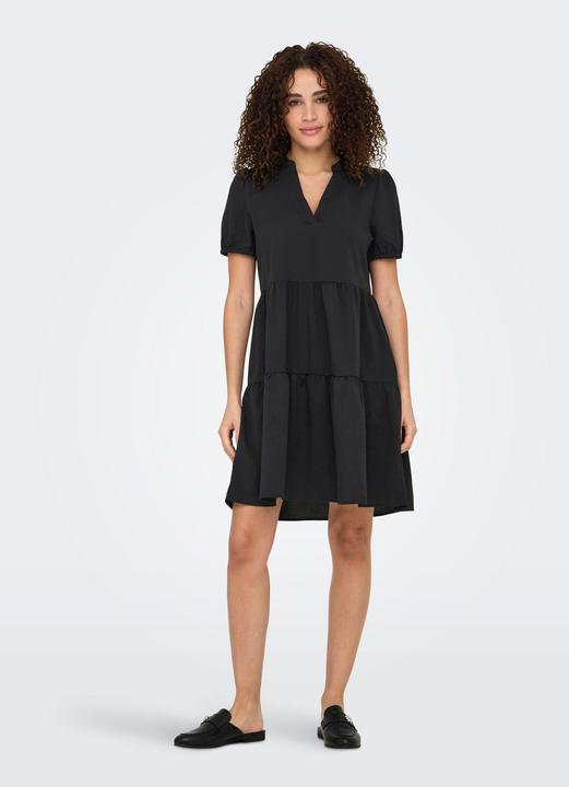 Produktbild Only ONLNOVA Kurzes Kleid Kleid (M)