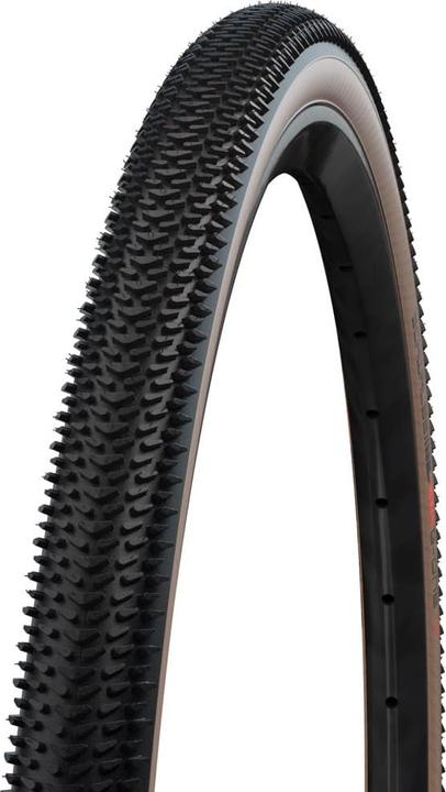 Schwalbe G-One R (45-584)