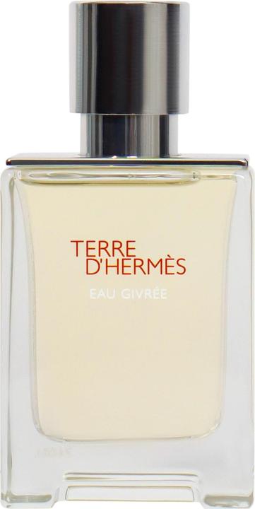 Produktbild Hermès Eau Givrée (Eau de Parfum, 50 ml)
