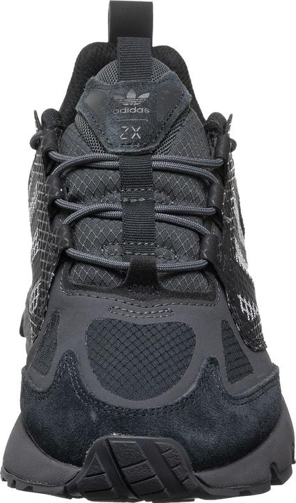 Actual product image adidas ZX 1K Boost - Seas. 2.0 - 87895 (36 2/3)
