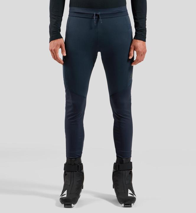 Produktbild Odlo Zeroweight Pro Warm (XL)