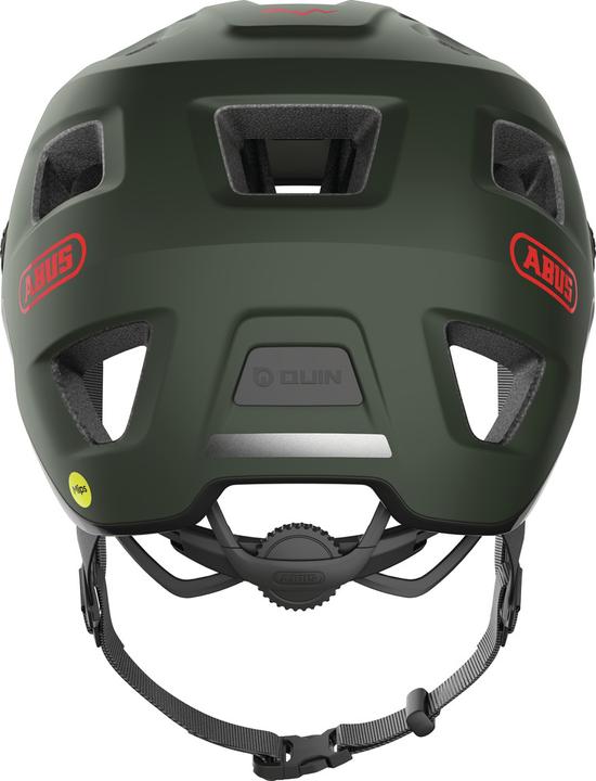 Produktbild Abus MoDrop MIPS (54 - 58 cm)
