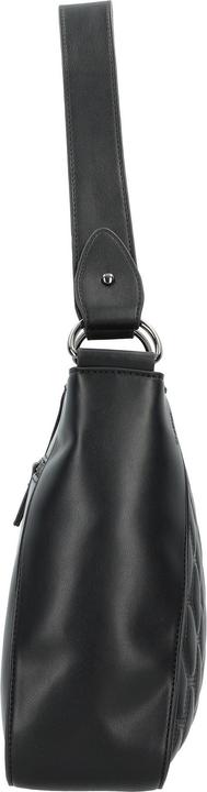 Produktbild Gabor Benira Schultertasche M 32 cm