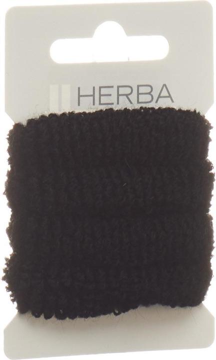 Herba Haarbinder (Haargummi)