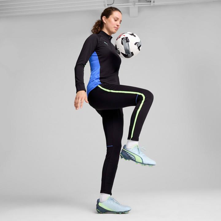 Image du produit Puma King Ultimate Fg/Ag (42)