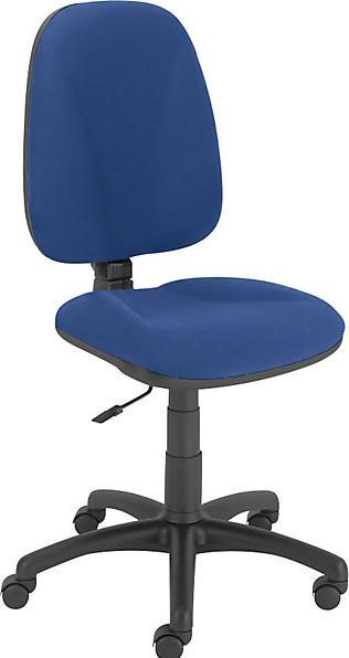 Produktbild eurokraft basic Bürodrehstuhl JUPITER