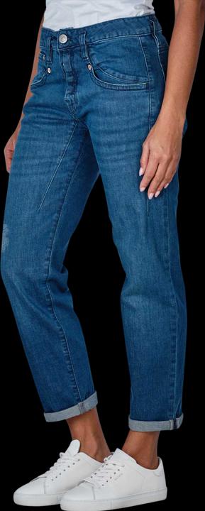 Actual product image Herrlicher 10020939 (26)