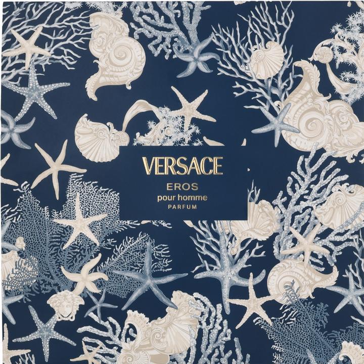 Immagine prodotto Versace Eros Pour Homme (Set profumo)