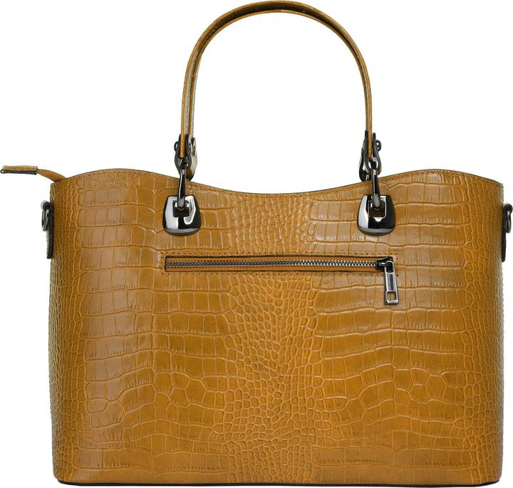 Produktbild Cluty Handtasche