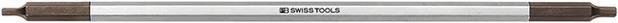 PB Swiss Tools Wechselklinge (Allen screw)