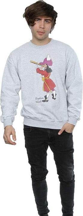 Produktbild Disney Classic Sweatshirt (L)