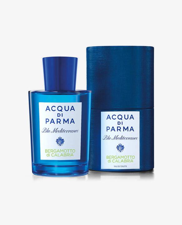 Immagine prodotto Acqua Di Parma Bergamotto di Calabria (Eau de toilette, 150 ml)