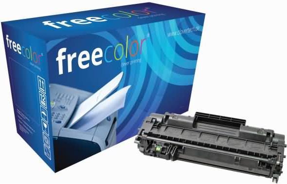 Actual product image Freecolor 3479B002 (FC)