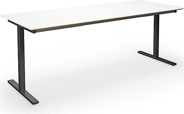 Actual product image kaiserkraft DUO-T Trend multi-purpose desk